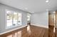 18504 Wentworth, Lansing, IL 60438