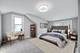 18504 Wentworth, Lansing, IL 60438