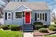 18504 Wentworth, Lansing, IL 60438
