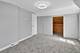 18504 Wentworth, Lansing, IL 60438