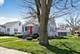 18504 Wentworth, Lansing, IL 60438