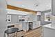 18504 Wentworth, Lansing, IL 60438