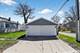 18504 Wentworth, Lansing, IL 60438