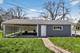 18504 Wentworth, Lansing, IL 60438