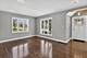 18504 Wentworth, Lansing, IL 60438