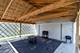 18504 Wentworth, Lansing, IL 60438