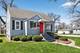 18504 Wentworth, Lansing, IL 60438