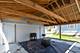 18504 Wentworth, Lansing, IL 60438