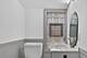 18504 Wentworth, Lansing, IL 60438