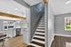 18504 Wentworth, Lansing, IL 60438