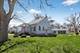 18504 Wentworth, Lansing, IL 60438