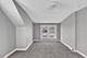 18504 Wentworth, Lansing, IL 60438
