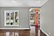 18504 Wentworth, Lansing, IL 60438
