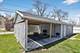 18504 Wentworth, Lansing, IL 60438