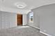 18504 Wentworth, Lansing, IL 60438
