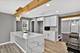 18504 Wentworth, Lansing, IL 60438