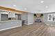 18504 Wentworth, Lansing, IL 60438