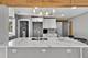 18504 Wentworth, Lansing, IL 60438