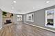 18504 Wentworth, Lansing, IL 60438