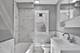 18504 Wentworth, Lansing, IL 60438