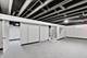 18504 Wentworth, Lansing, IL 60438