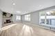 18504 Wentworth, Lansing, IL 60438