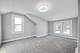 18504 Wentworth, Lansing, IL 60438