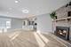 18504 Wentworth, Lansing, IL 60438