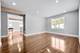 18504 Wentworth, Lansing, IL 60438