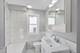 18504 Wentworth, Lansing, IL 60438