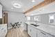 18504 Wentworth, Lansing, IL 60438