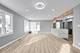 18504 Wentworth, Lansing, IL 60438