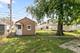 1461 Wentworth, Calumet City, IL 60409