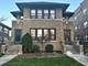 702 N Raynor Unit 2, Joliet, IL 60435