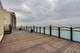 1150 N Lake Shore Unit 12F, Chicago, IL 60611