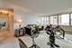 1150 N Lake Shore Unit 12F, Chicago, IL 60611