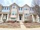 2891 Henley Unit 2891, Naperville, IL 60540
