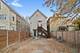2838 S Keeler, Chicago, IL 60623
