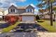 505 N Frieh, Romeoville, IL 60446