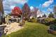 505 N Frieh, Romeoville, IL 60446