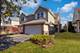 505 N Frieh, Romeoville, IL 60446