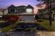 505 N Frieh, Romeoville, IL 60446
