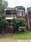 7435 S Wentworth, Chicago, IL 60621