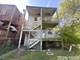 7435 S Wentworth, Chicago, IL 60621