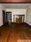 7435 S Wentworth, Chicago, IL 60621