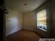 7435 S Wentworth, Chicago, IL 60621