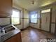 7435 S Wentworth, Chicago, IL 60621