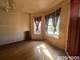 7435 S Wentworth, Chicago, IL 60621