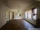 7435 S Wentworth, Chicago, IL 60621