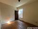 7435 S Wentworth, Chicago, IL 60621